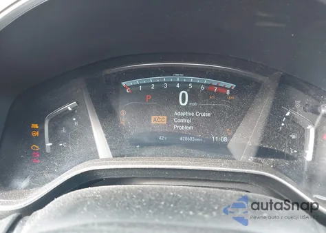 2017 Honda Cr-V Ex from USA, damaged, VIN 5J6RW2H5XHL027194